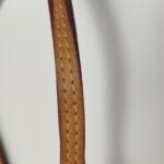 Louis Vuitton Neverfull Monogram — фото 16