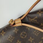 Louis Vuitton Neverfull Monogram — фото 17