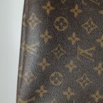 Louis Vuitton Neverfull Monogram — фото 21