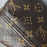 Louis Vuitton Neverfull Monogram — фото 22