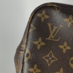 Louis Vuitton Neverfull Monogram — фото 23
