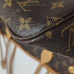 Louis Vuitton Neverfull Monogram — фото 25