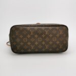 Louis Vuitton Neverfull Monogram — фото 6