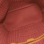 Louis Vuitton Neverfull Monogram — фото 9