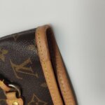 Louis Vuitton Neverfull Monogram — фото 13