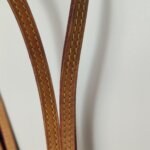 Louis Vuitton Neverfull Monogram — фото 15