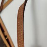 Louis Vuitton Neverfull Monogram — фото 16