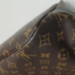 Louis Vuitton Neverfull Monogram — фото 20