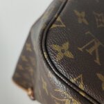 Louis Vuitton Neverfull Monogram — фото 22