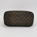 Louis Vuitton Neverfull Monogram — фото 6