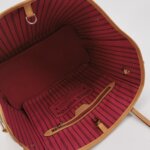 Louis Vuitton Neverfull Monogram — фото 7