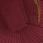 Louis Vuitton Neverfull Monogram — фото 9