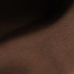 Louis Vuitton Alma BB Monogram — фото 9