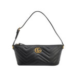 Gucci GG Marmont G — миниатюра 1