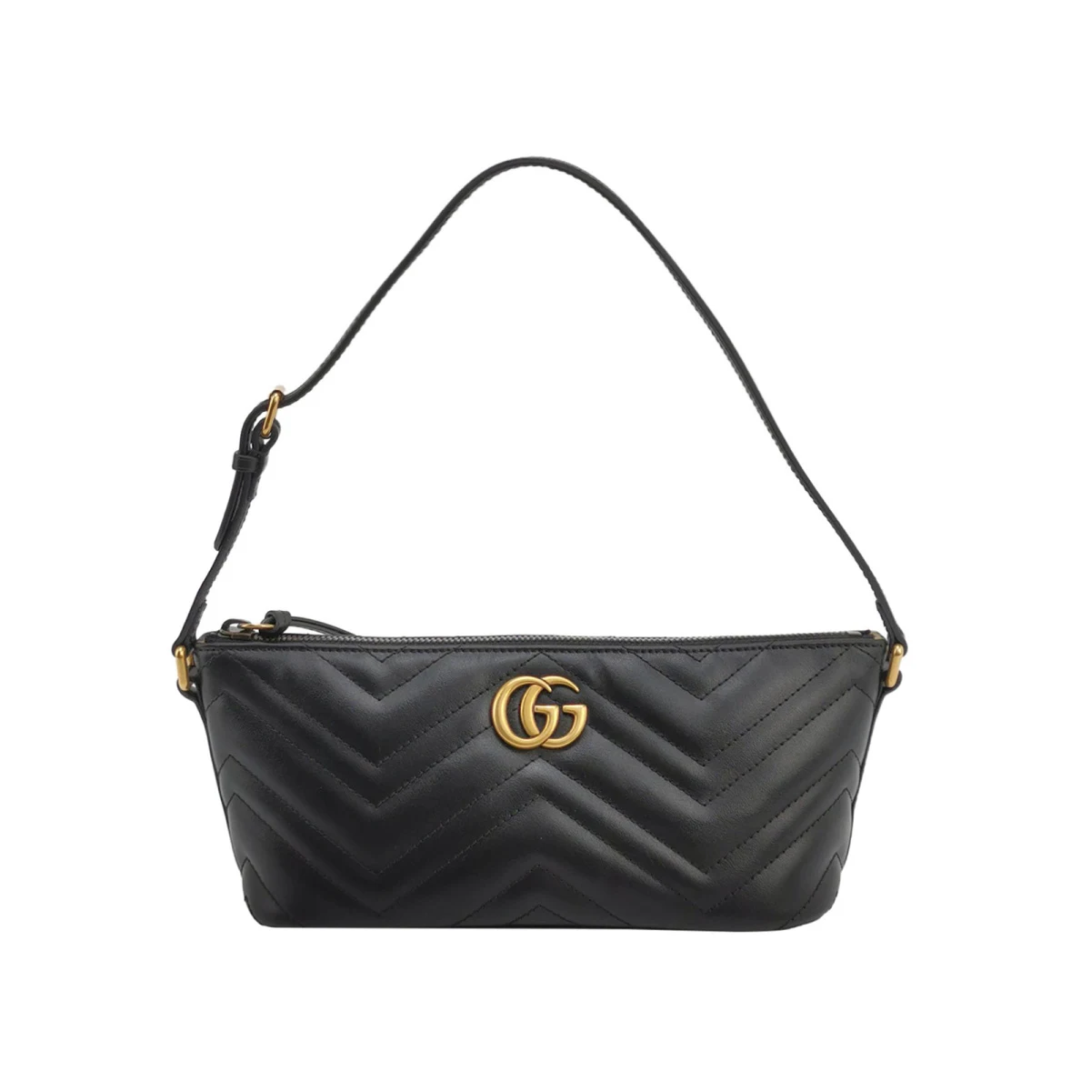 Gucci GG Marmont G — продано