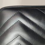 Gucci GG Marmont G — фото 10