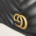 Gucci GG Marmont G — фото 11