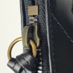 Gucci GG Marmont G — фото 12