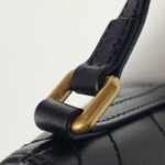 Gucci GG Marmont G — фото 13