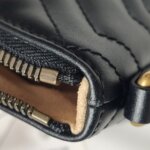 Gucci GG Marmont G — фото 14