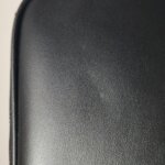 Gucci GG Marmont G — фото 15