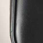 Gucci GG Marmont G — фото 16