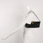 Gucci GG Marmont G — фото 2