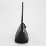 Gucci GG Marmont G — фото 3