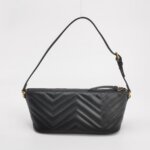 Gucci GG Marmont G — фото 5