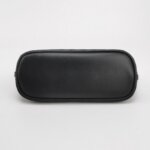 Gucci GG Marmont G — фото 6