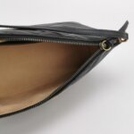 Gucci GG Marmont G — фото 7