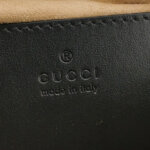 Gucci GG Marmont G — фото 8