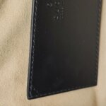 Gucci GG Marmont G — фото 9