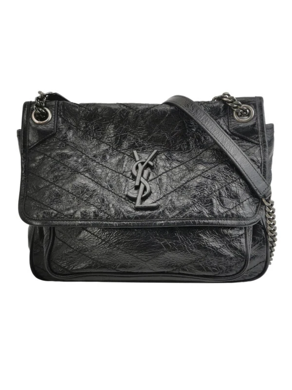 Saint Laurent Niki — продано