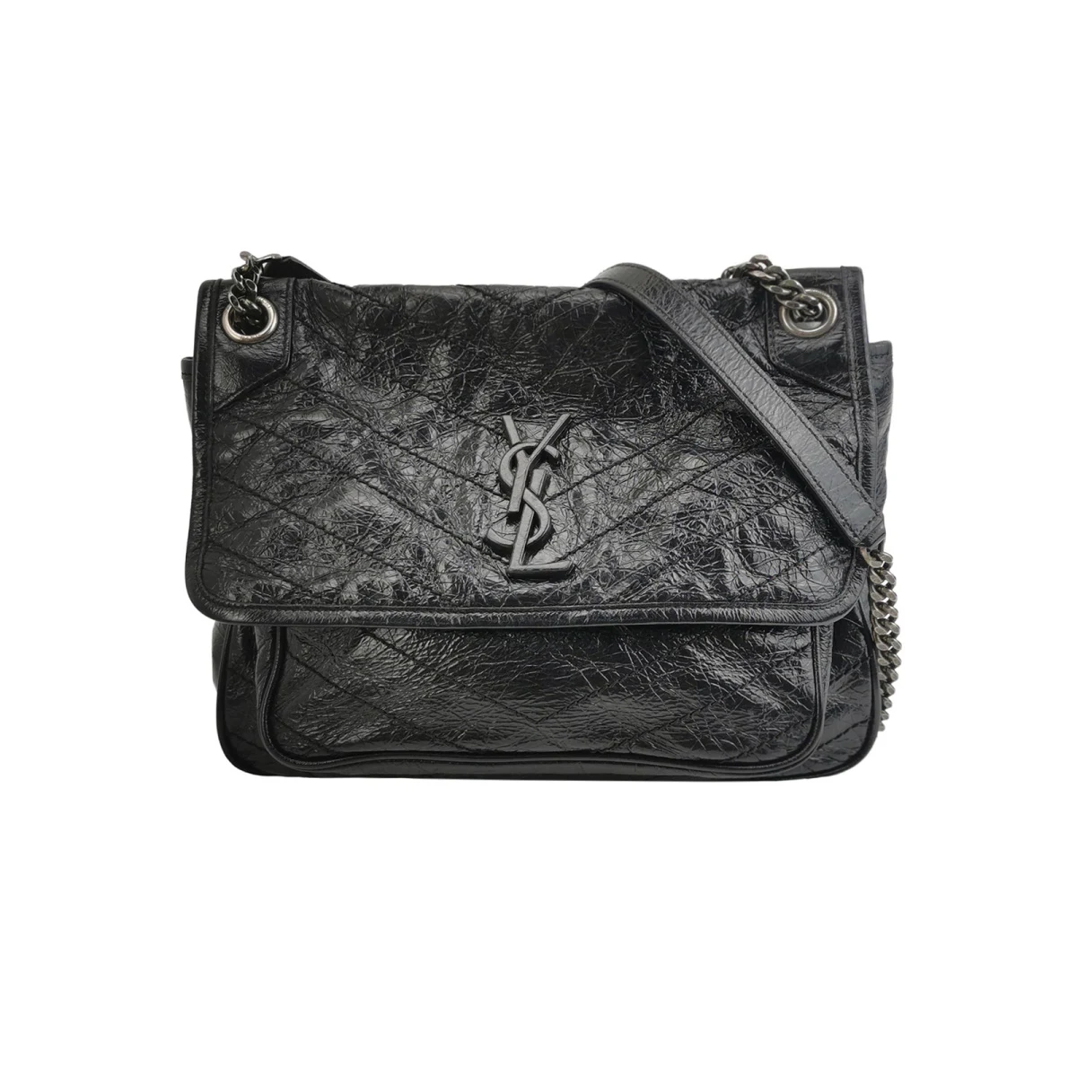 Saint Laurent Niki — продано