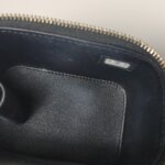 Chanel Vanity Case C — фото 10