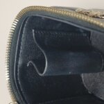 Chanel Vanity Case C — фото 11