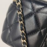 Chanel Vanity Case C — фото 12