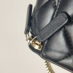 Chanel Vanity Case C — фото 13