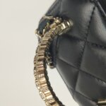 Chanel Vanity Case C — фото 15