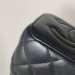 Chanel Vanity Case C — фото 16