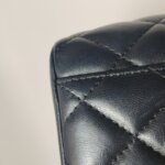 Chanel Vanity Case C — фото 17