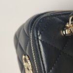 Chanel Vanity Case C — фото 18