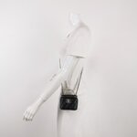 Chanel Vanity Case C — фото 2