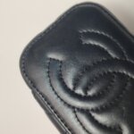 Chanel Vanity Case C — фото 20