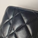 Chanel Vanity Case C — фото 21