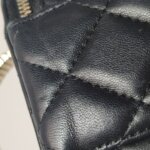 Chanel Vanity Case C — фото 22