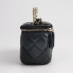 Chanel Vanity Case C — фото 3