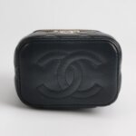 Chanel Vanity Case C — фото 6