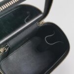 Chanel Vanity Case C — фото 7